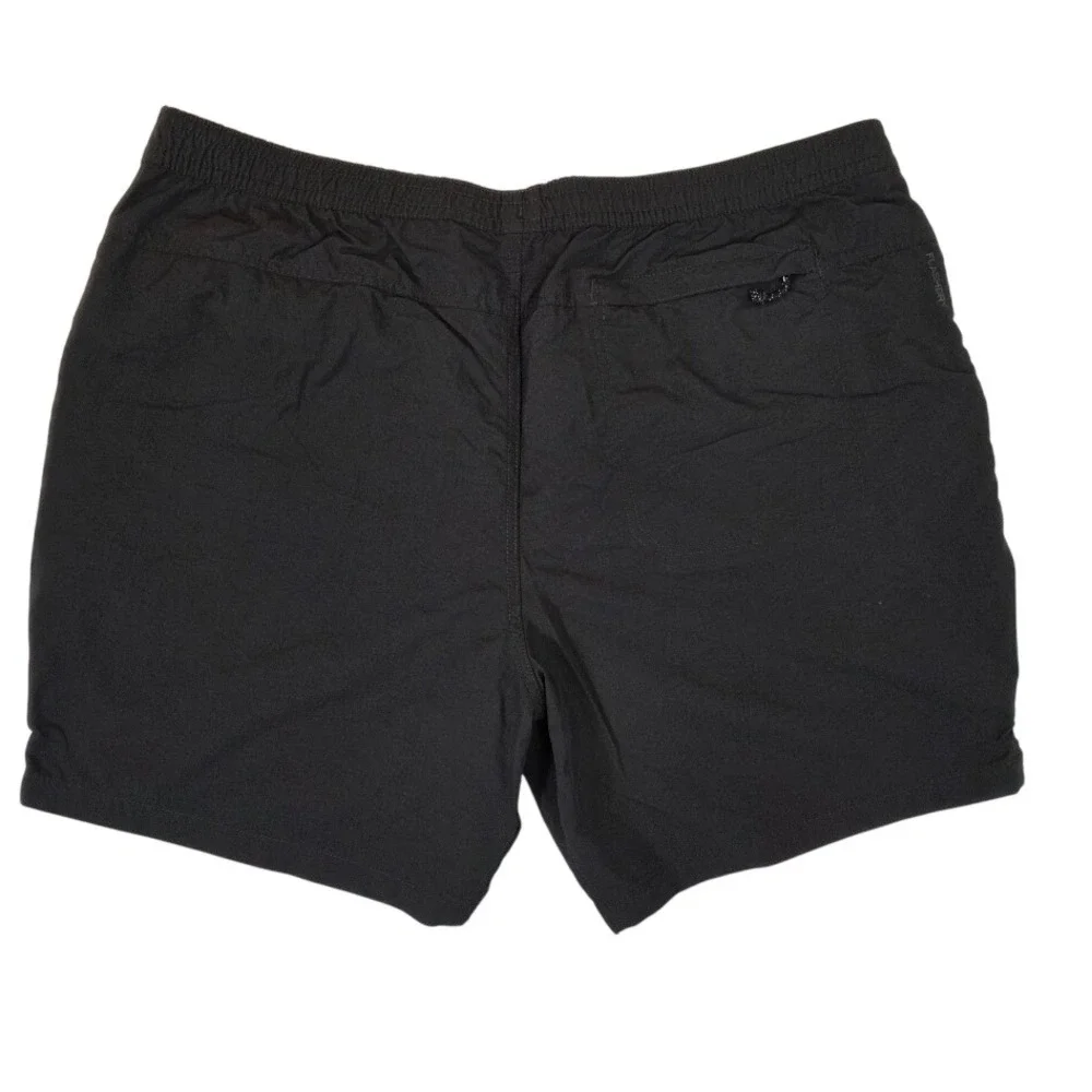 The North Face Mens XXL Adventure 7